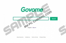 Govome Search